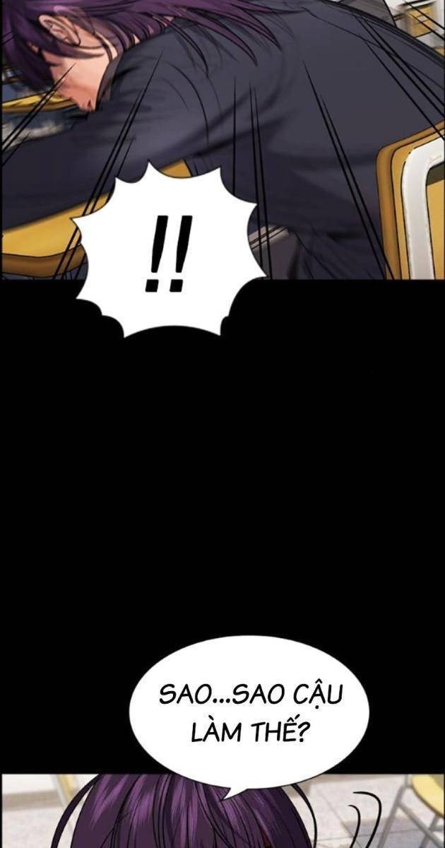 Giáo Dục Chân Chính - Page 25