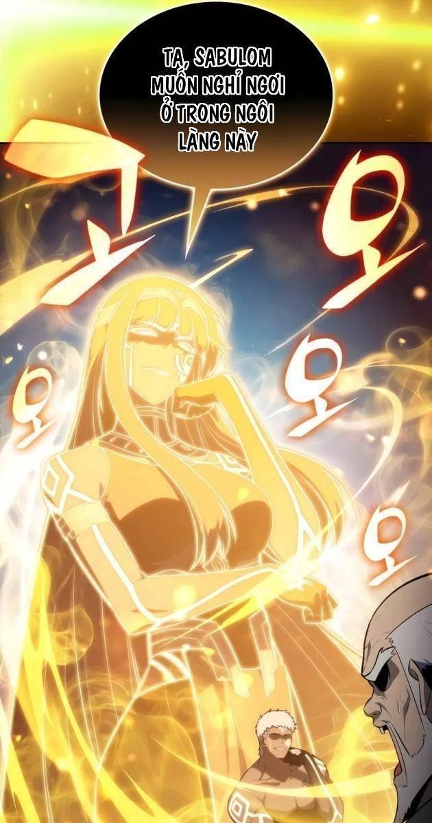 Con Trai Út Nhà Công Tước Là Sát Thủ Hồi Quy - Page 39