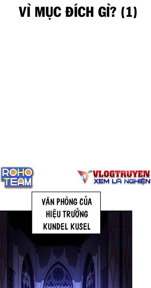 Con Trai Út Nhà Công Tước Là Sát Thủ Hồi Quy - Page 46