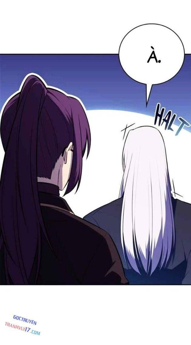 Con Trai Út Nhà Công Tước Là Sát Thủ Hồi Quy - Page 79