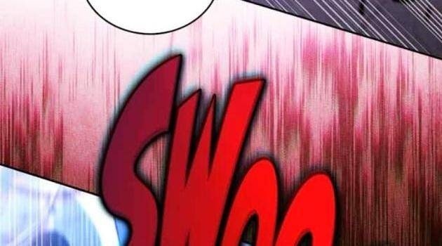 Con Trai Út Nhà Công Tước Là Sát Thủ Hồi Quy - Page 24