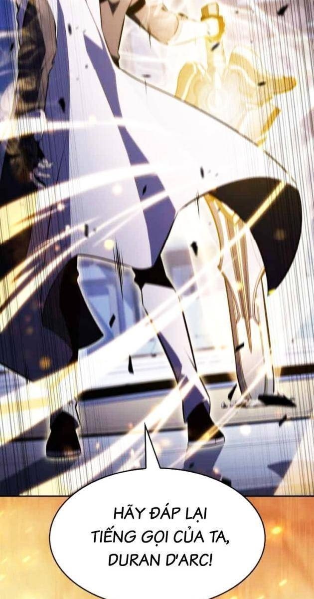 Con Trai Út Nhà Công Tước Là Sát Thủ Hồi Quy - Page 171