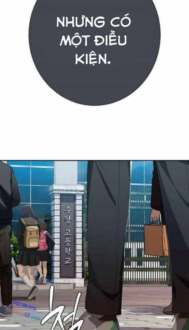 Lừa Đảo Bằng Giọng Nói Làm Đảo Lộn Cuộc Sống Của Bạn - Page 74