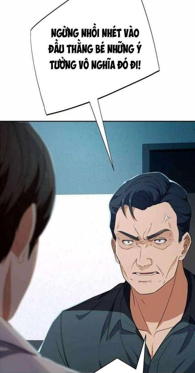 Lừa Đảo Bằng Giọng Nói Làm Đảo Lộn Cuộc Sống Của Bạn - Page 79