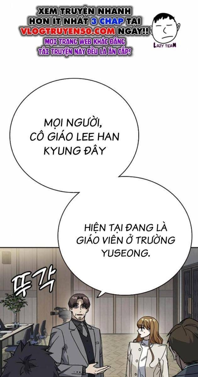 Học Nhóm - Page 117