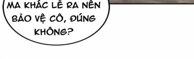 Trở Lại Thành Người Chơi - Page 59