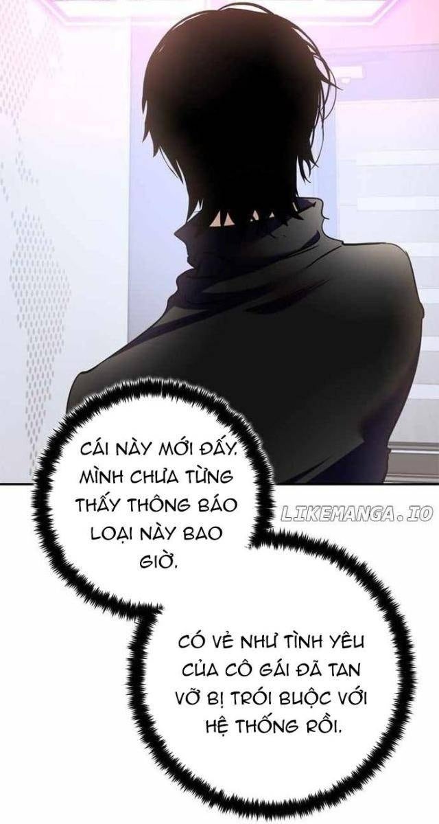 Trở Lại Thành Người Chơi - Page 60