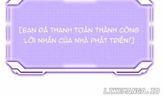 Trở Lại Thành Người Chơi - Page 90