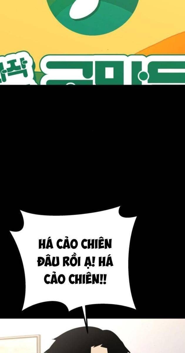 Hacker Báo Thù - Page 87