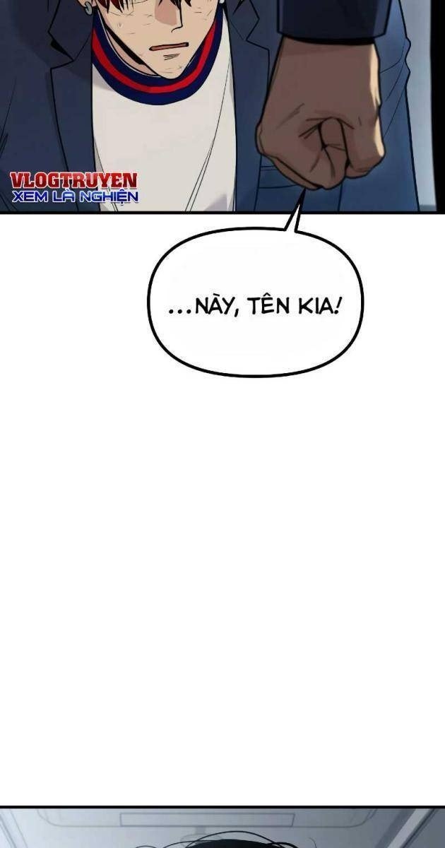 Hacker Báo Thù - Page 177