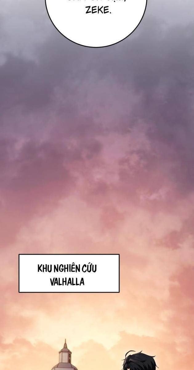 Sát Long Nhân Hồi Quy Siêu Việt - Page 100