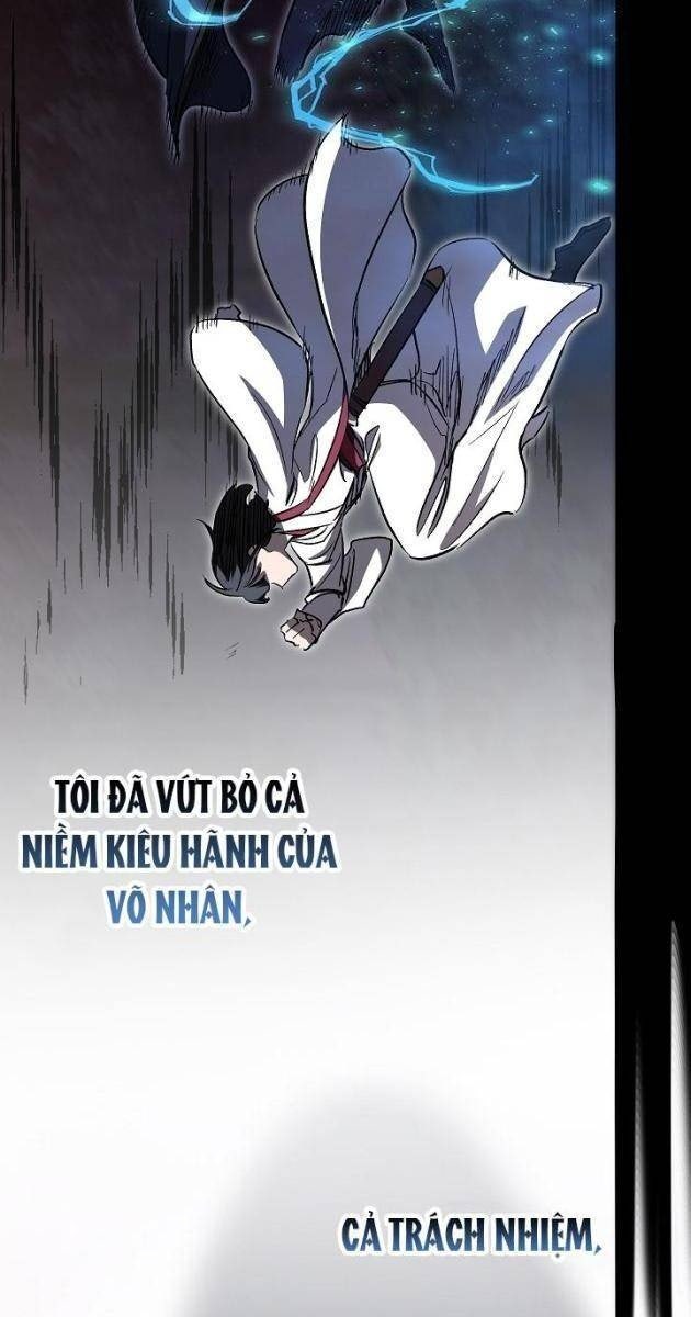 Thanh Mai Trúc Mã Của Đệ Nhất Thiên Hạ - Page 41