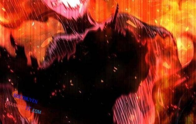 Thanh Mai Trúc Mã Của Đệ Nhất Thiên Hạ - Page 92