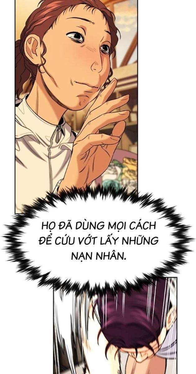 Giáo Dục Chân Chính - Page 65