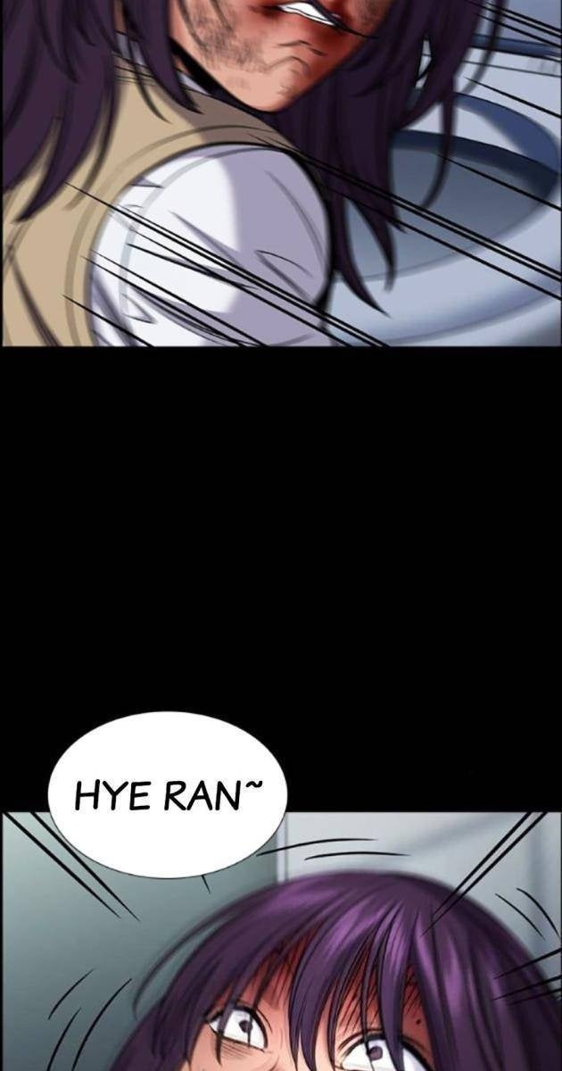 Giáo Dục Chân Chính - Page 91