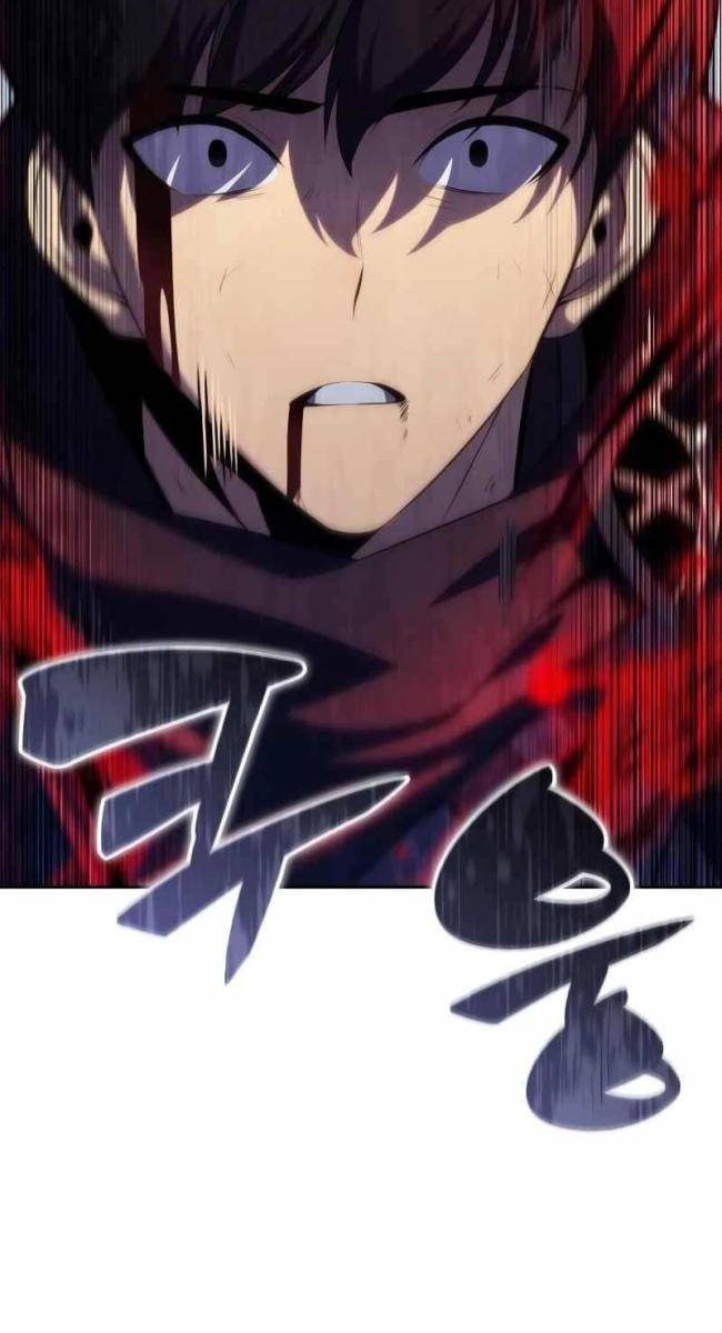 Con Trai Út Nhà Công Tước Là Sát Thủ Hồi Quy - Page 50