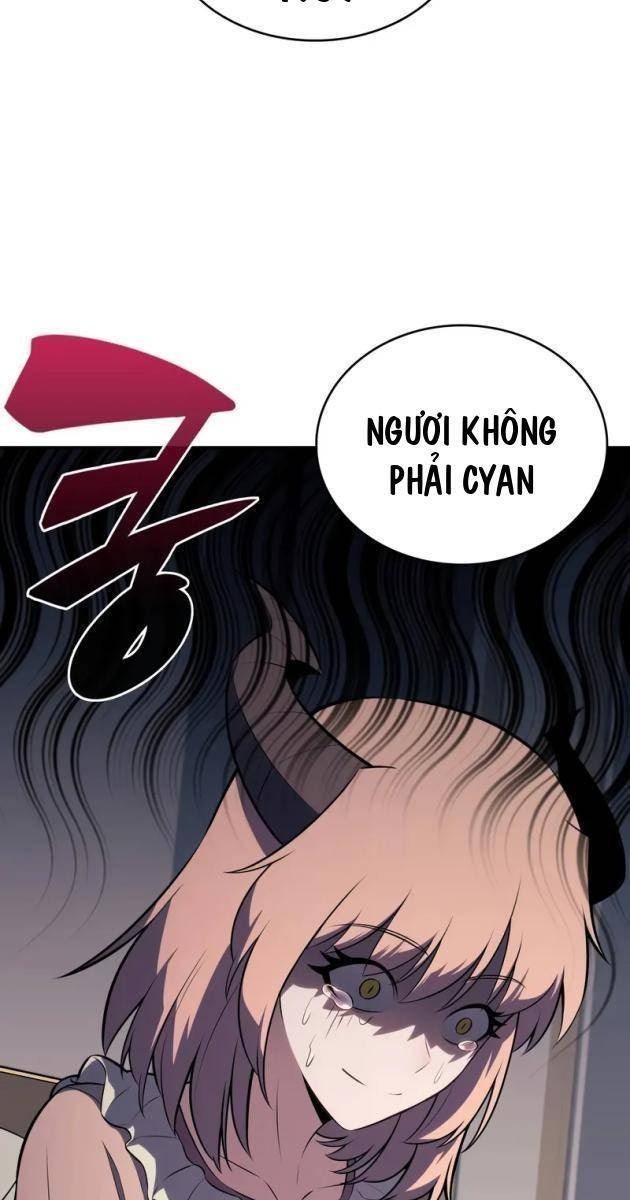 Con Trai Út Nhà Công Tước Là Sát Thủ Hồi Quy - Page 103