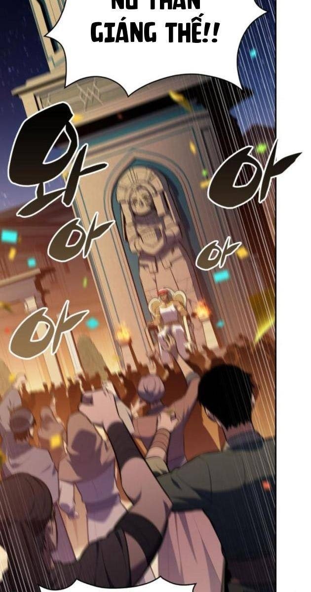 Con Trai Út Nhà Công Tước Là Sát Thủ Hồi Quy - Page 161