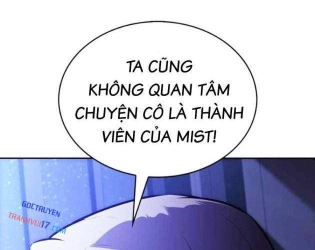 Con Trai Út Nhà Công Tước Là Sát Thủ Hồi Quy - Page 65