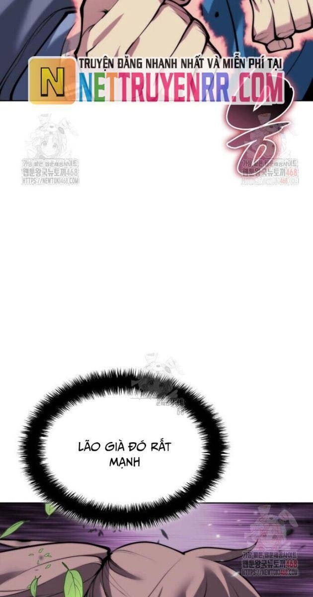 Học Giả Kiếm Sĩ - Page 47