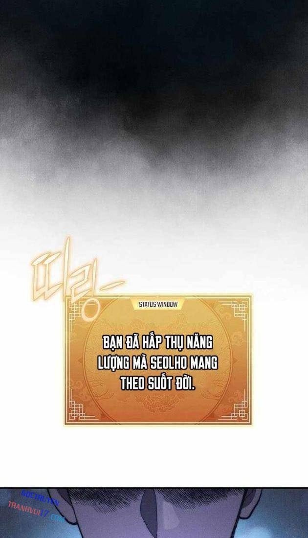 Ta Trở Thành Truyền Nhân Của Võ Thần - Page 74