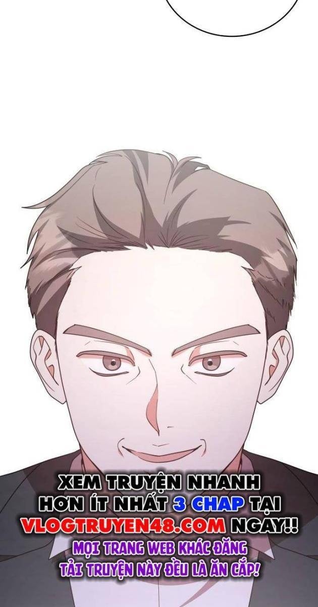 Studio Tùy Hứng Của Nghệ Sĩ Thiên Tài - Page 34