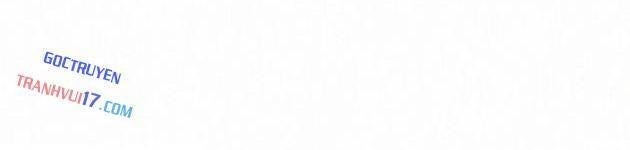 Studio Tùy Hứng Của Nghệ Sĩ Thiên Tài - Page 126