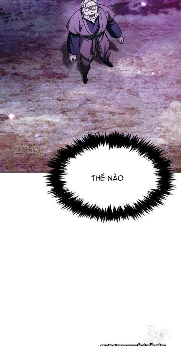 Thiên Qua Thư Khố Đại Công Tử - Page 55