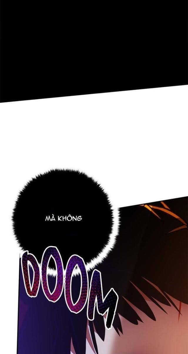 Trở Lại Thành Người Chơi - Page 104