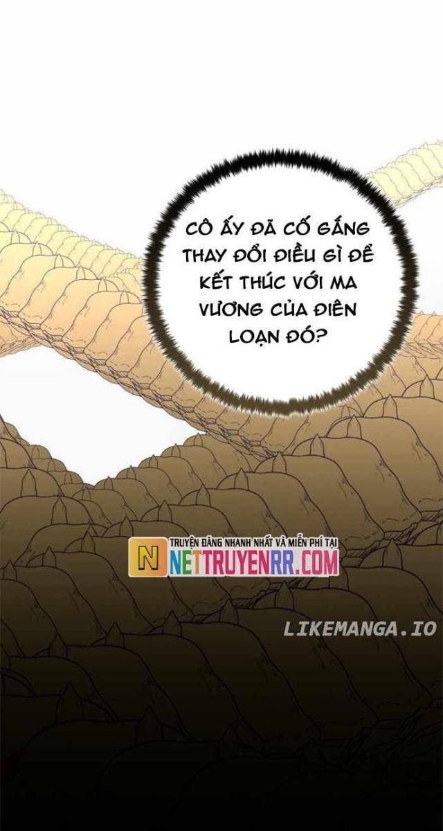 Trở Lại Thành Người Chơi - Page 97