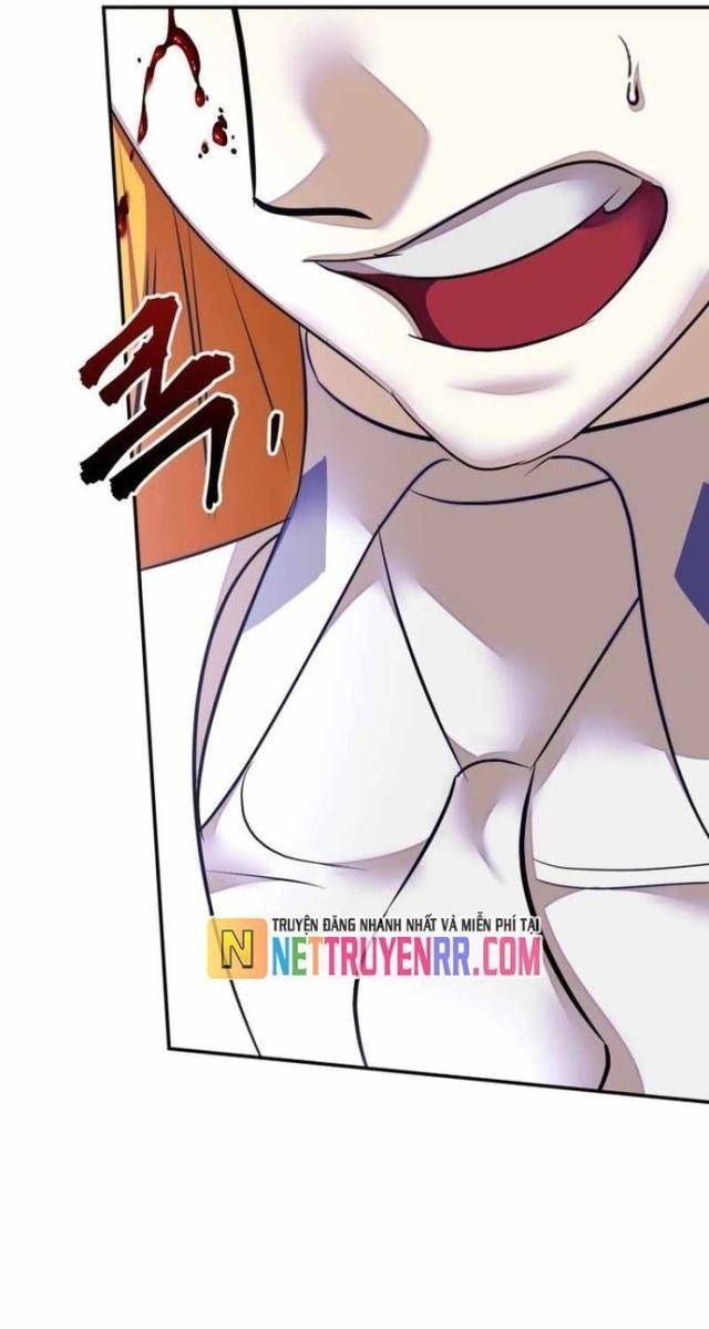 Trở Lại Thành Người Chơi - Page 59