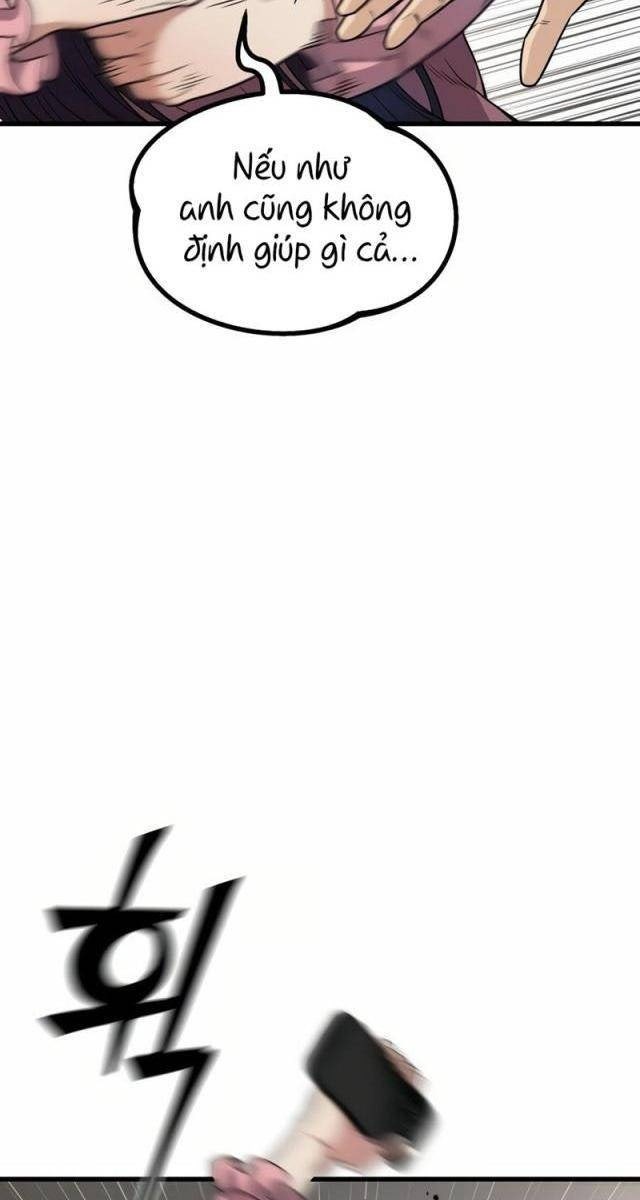 Hacker Báo Thù - Page 137