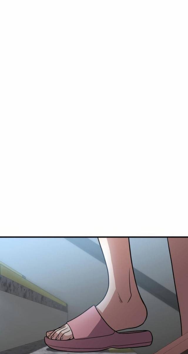 Hacker Báo Thù - Page 221