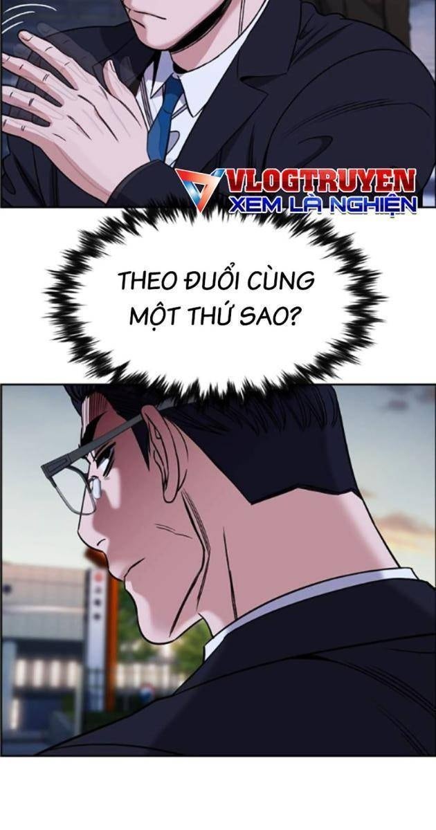 Giáo Dục Chân Chính - Page 49