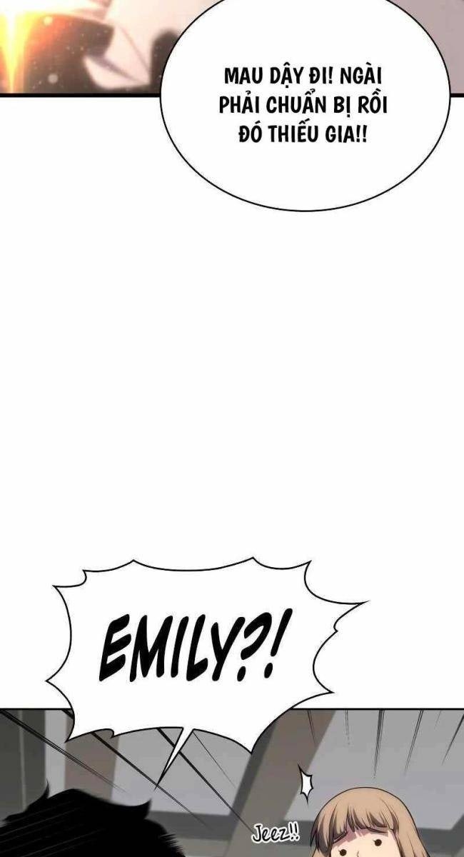Con Trai Út Nhà Công Tước Là Sát Thủ Hồi Quy - Page 125