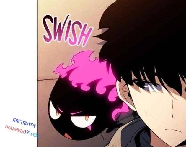 Con Trai Út Nhà Công Tước Là Sát Thủ Hồi Quy - Page 20