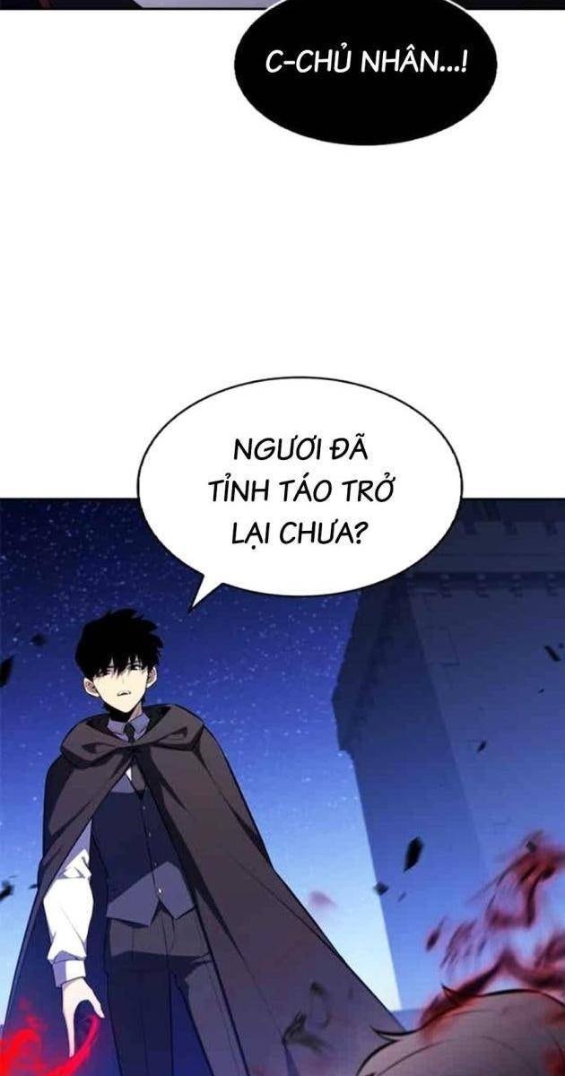 Con Trai Út Nhà Công Tước Là Sát Thủ Hồi Quy - Page 43