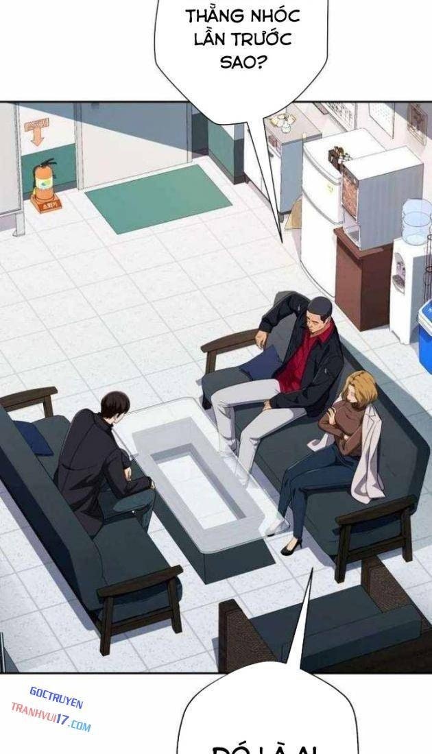 Lừa Đảo Bằng Giọng Nói Làm Đảo Lộn Cuộc Sống Của Bạn - Page 54