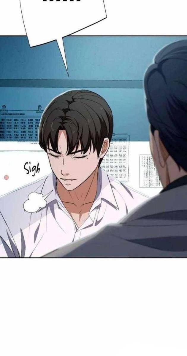 Lừa Đảo Bằng Giọng Nói Làm Đảo Lộn Cuộc Sống Của Bạn - Page 111