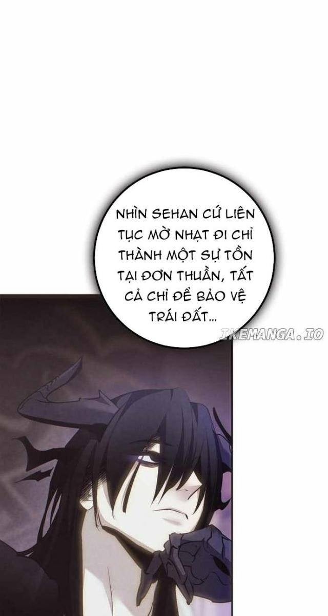 Trở Lại Thành Người Chơi - Page 66