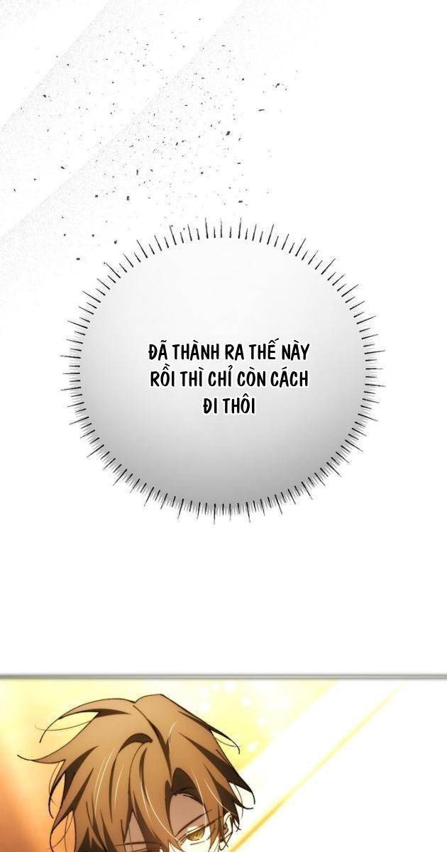 Trở Thành Thiên Tài Tốc Biến Của Học Viện Ma Pháp - Page 12