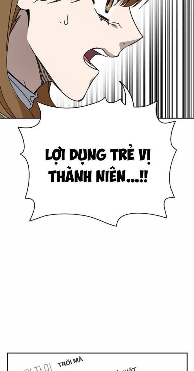 Học Nhóm - Page 73