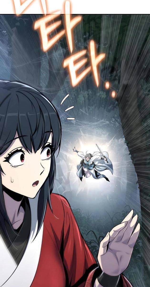 Chuyên Gia Côn Trùng Tại Đường Gia Tứ Xuyên - Page 126