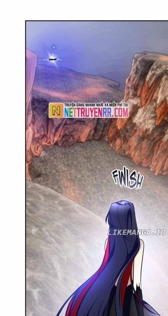 Trở Lại Thành Người Chơi - Page 36