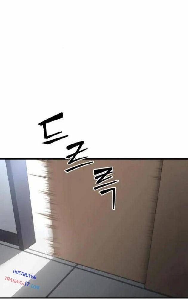 Hacker Báo Thù - Page 100