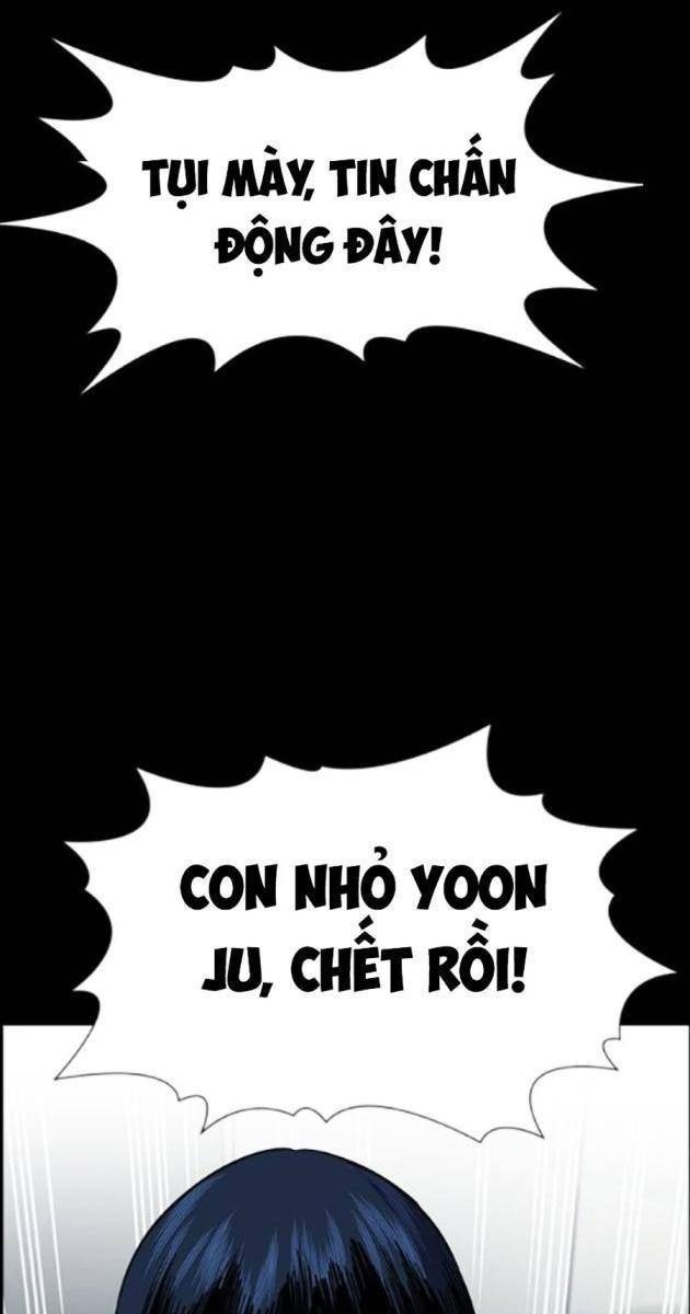 Giáo Dục Chân Chính - Page 70