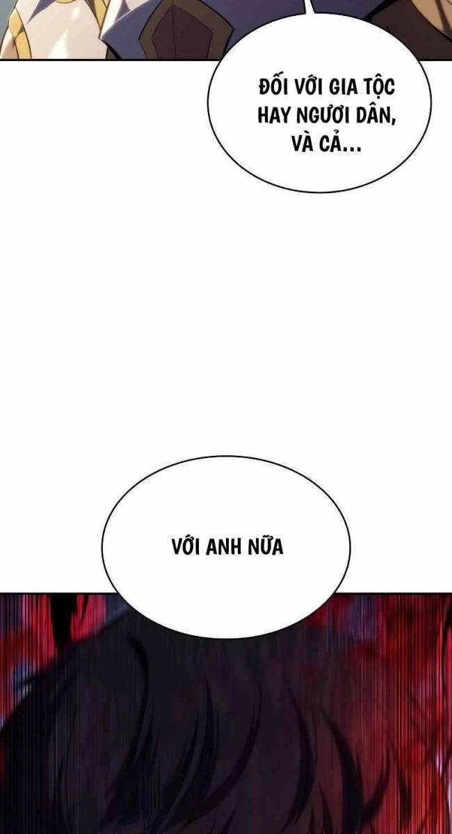 Con Trai Út Nhà Công Tước Là Sát Thủ Hồi Quy - Page 49