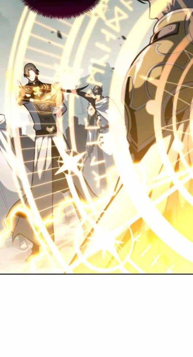 Con Trai Út Nhà Công Tước Là Sát Thủ Hồi Quy - Page 96