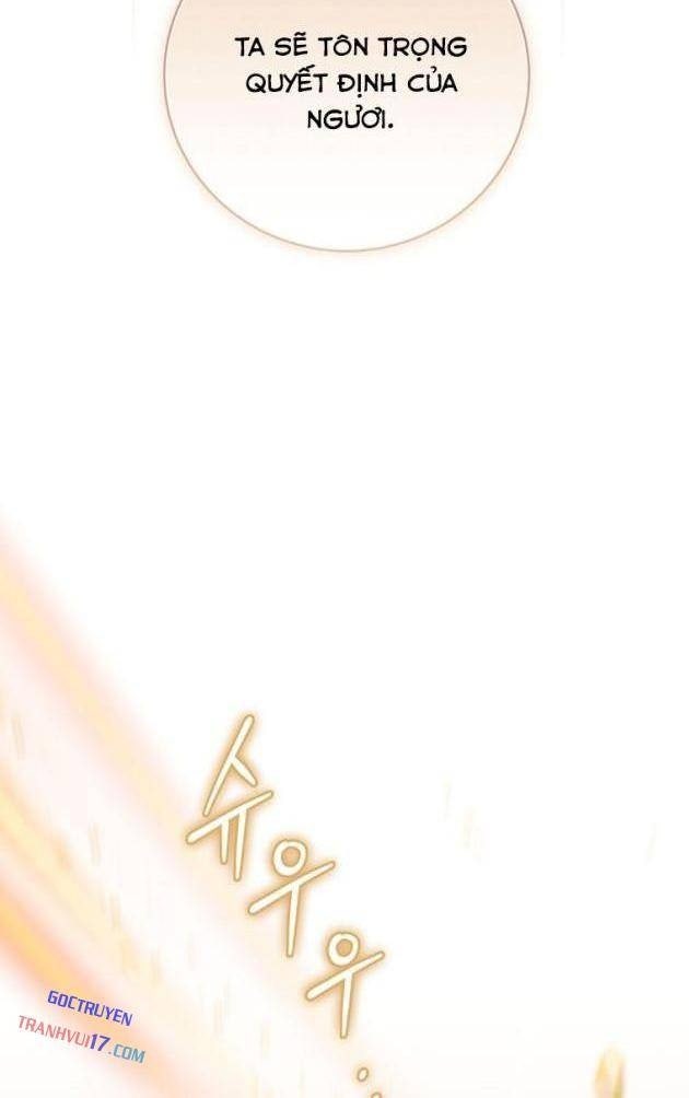 Bá Tước Khốn Nạn Là Hoàng Đế - Page 60