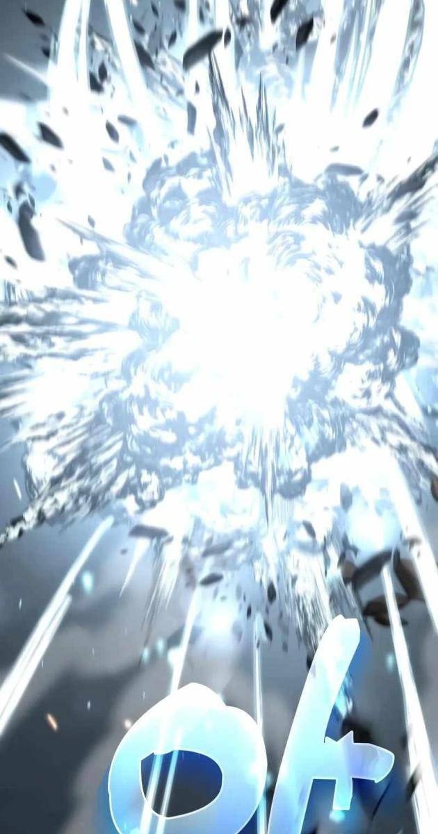 Kim Chiến Sĩ: Hành Trình Xây Dựng Đặc Tính - Page 53